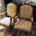 175 3067 CHAIRS